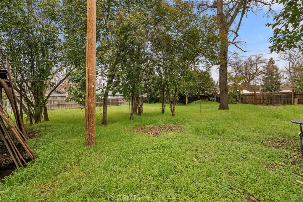 1530 Oleander Avenue