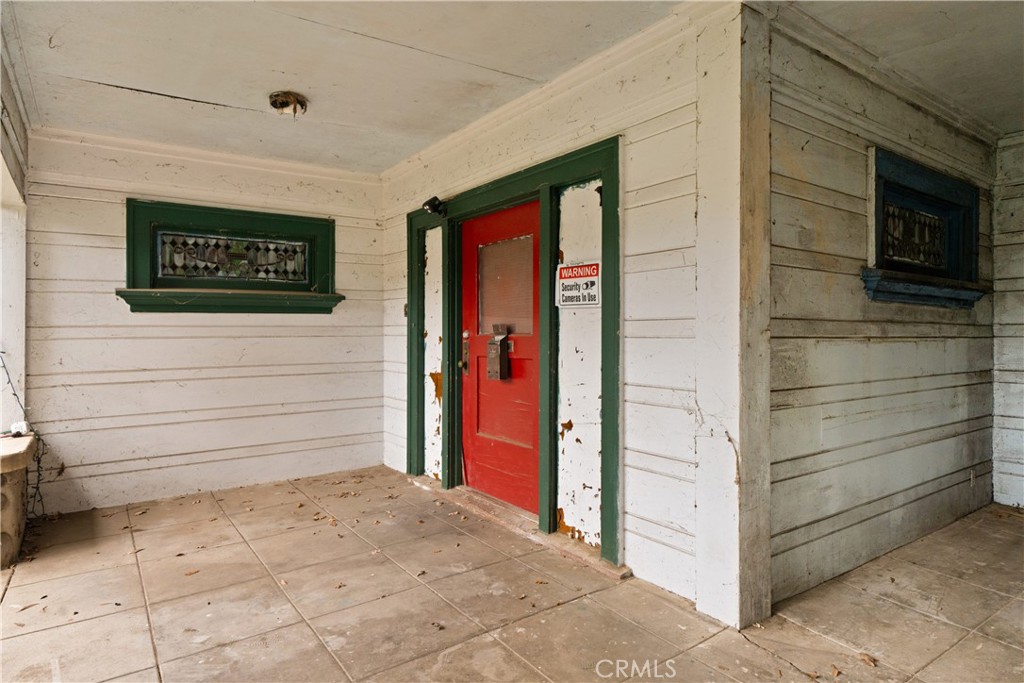 1530 Oleander Avenue