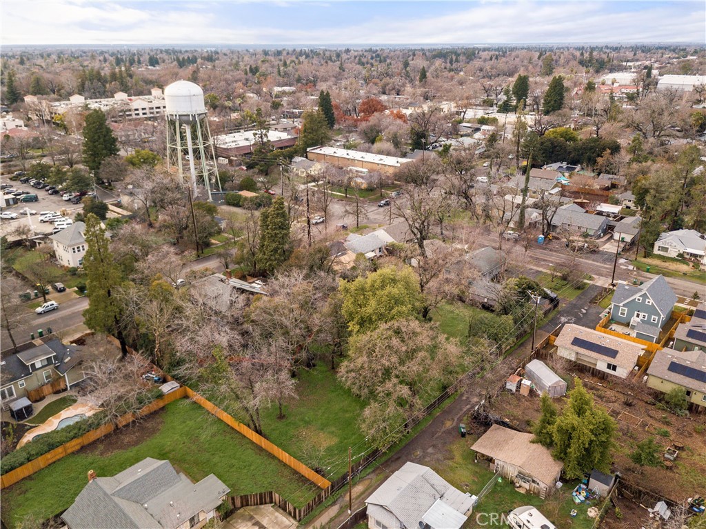 1530 Oleander Avenue