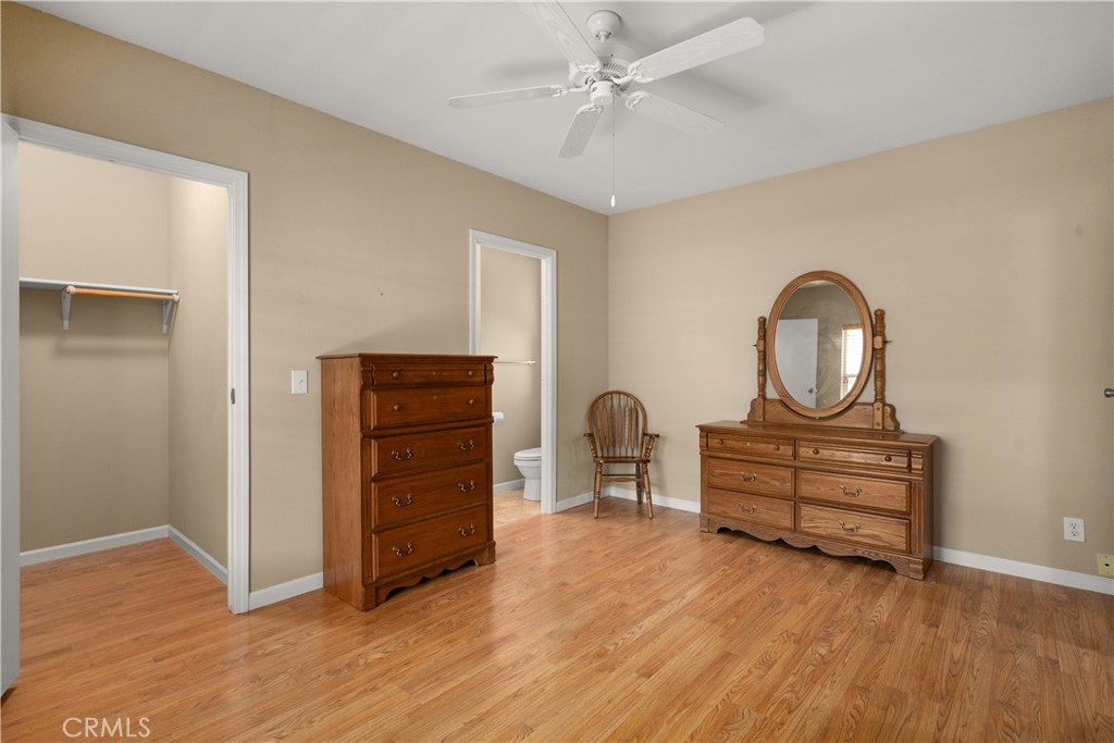 7043 State Highway 32 3