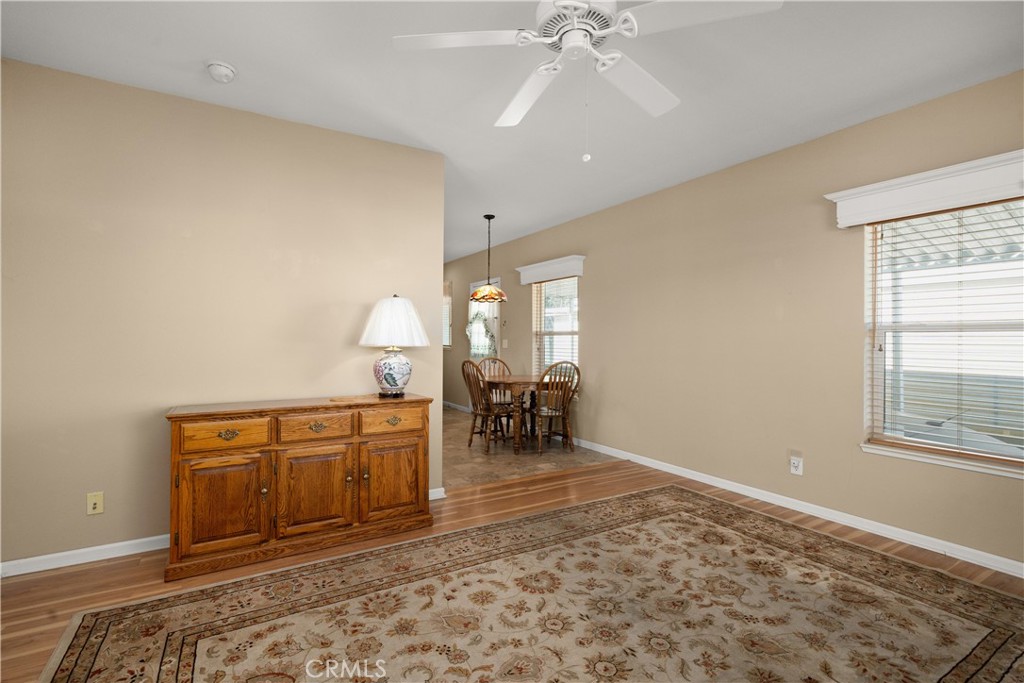 7043 State Highway 32 3