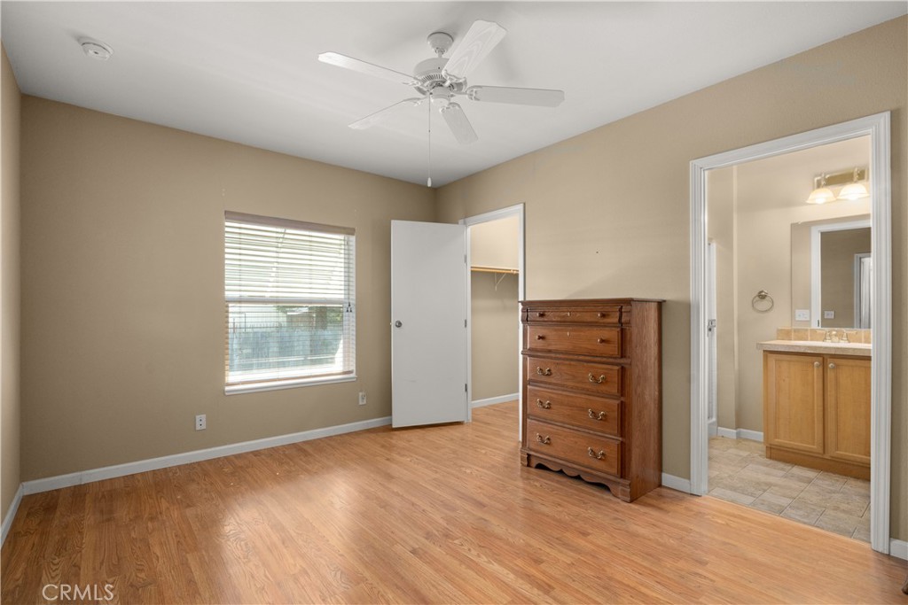 7043 State Highway 32 3