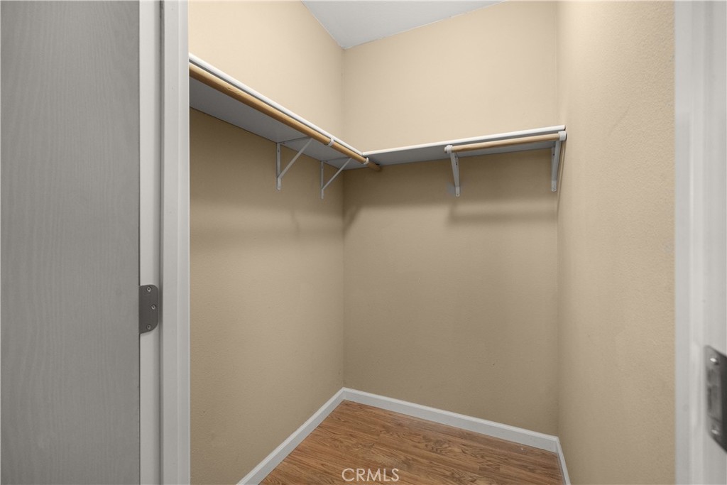 7043 State Highway 32 3