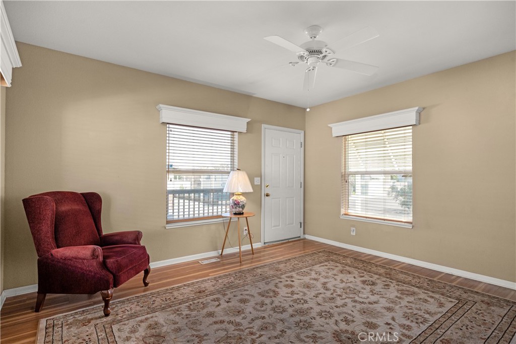 7043 State Highway 32 3