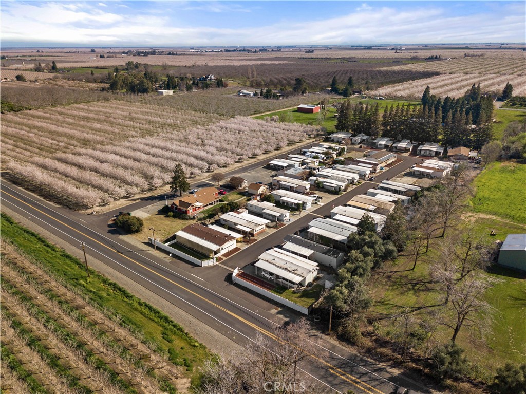 7043 State Highway 32 3