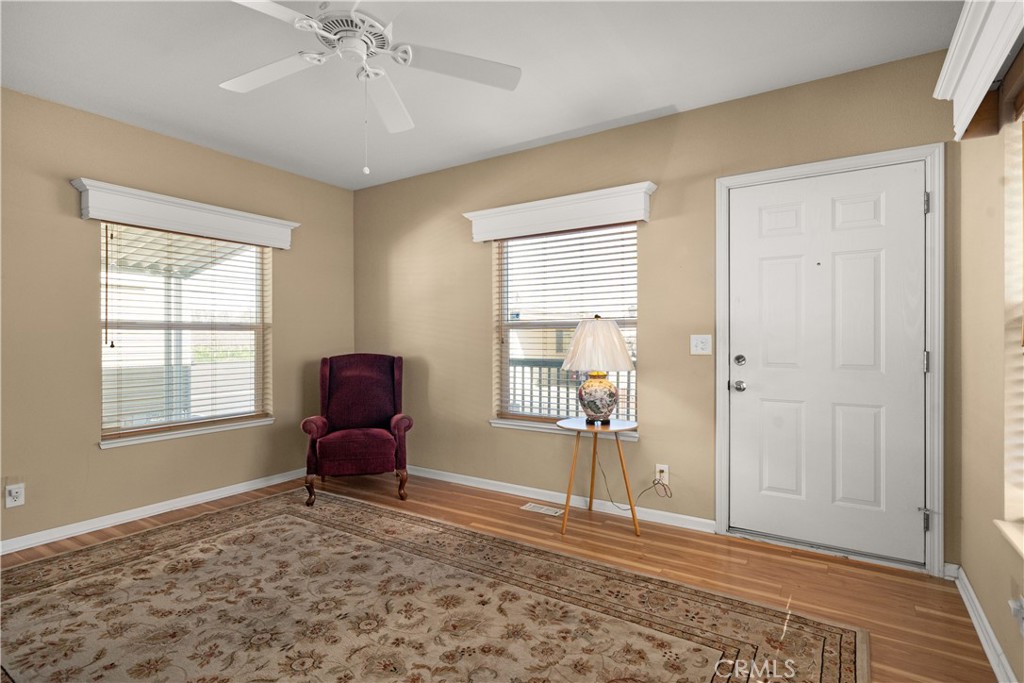 7043 State Highway 32 3