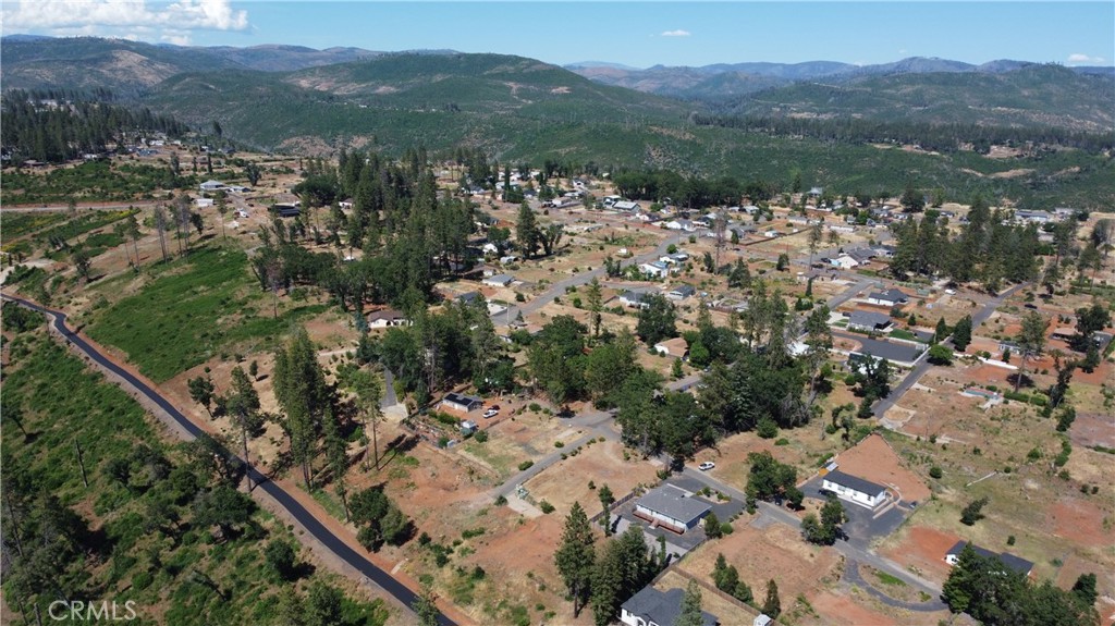 5575 Desante Ln Lane