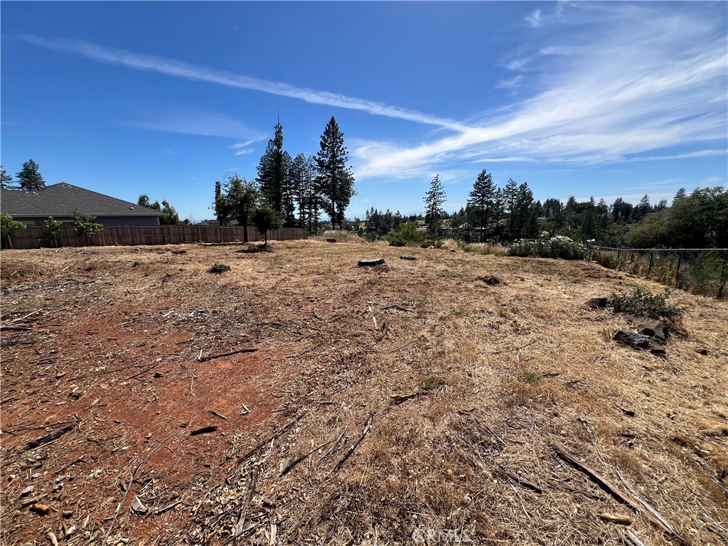 5575 Desante Ln Lane