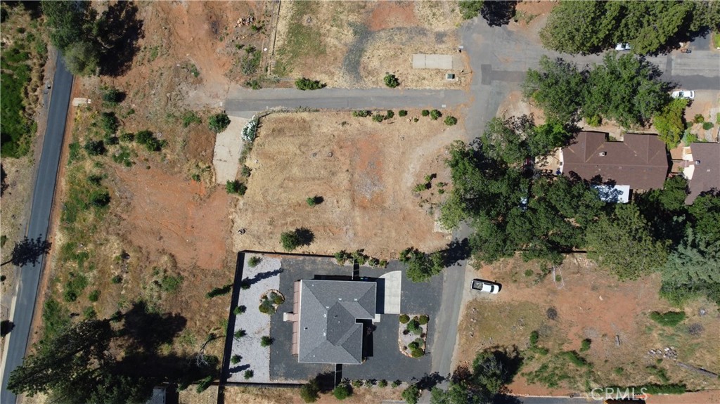 5575 Desante Ln Lane