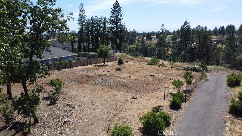 5575 Desante Ln Lane