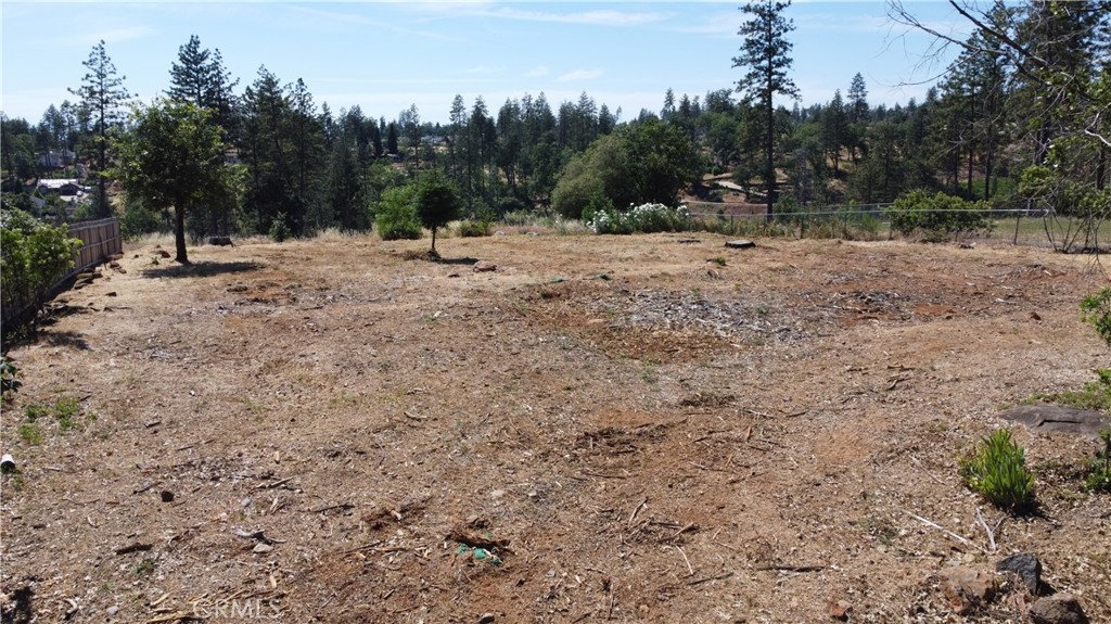 5575 Desante Ln Lane