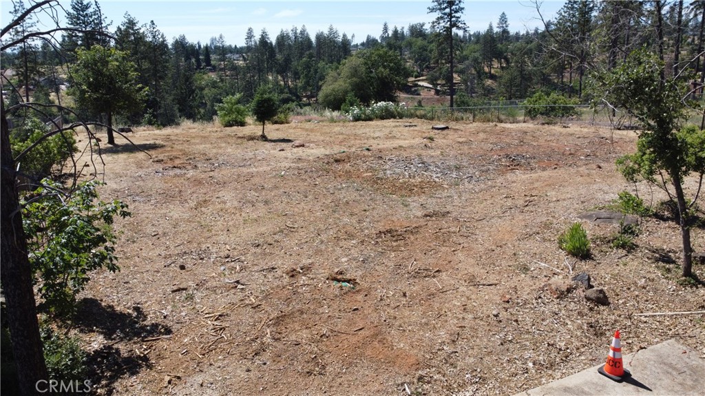 5575 Desante Ln Lane