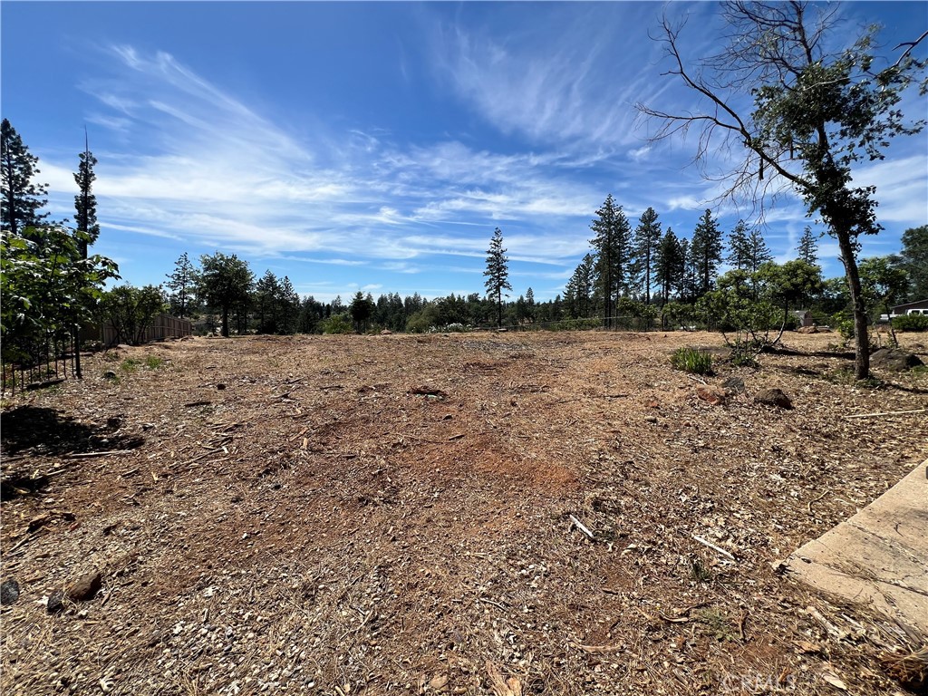 5575 Desante Ln Lane