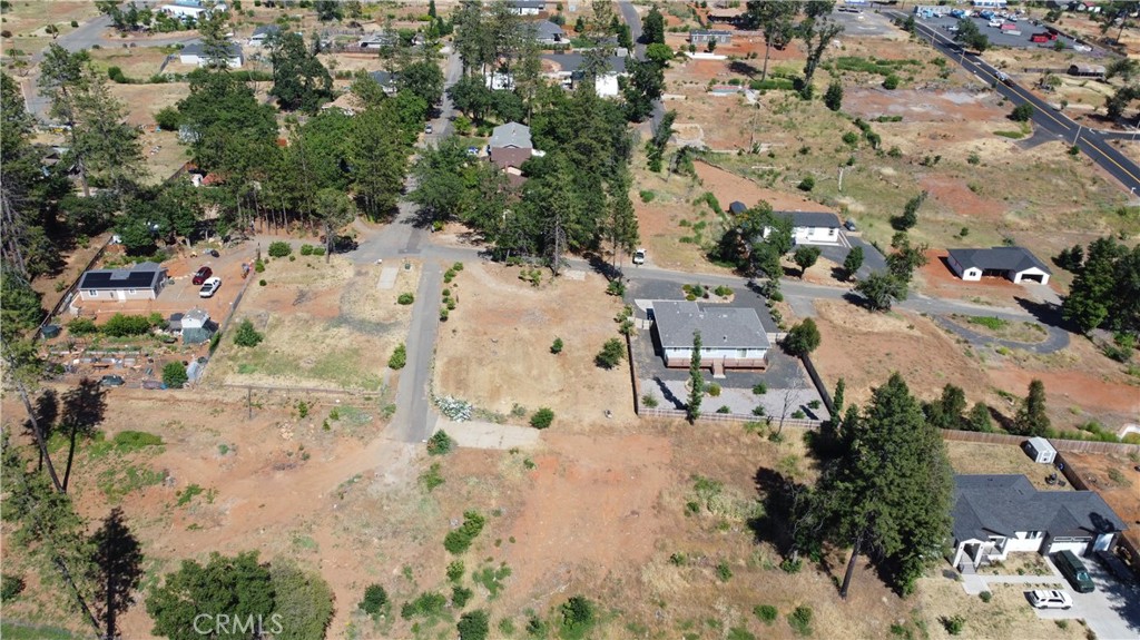 5575 Desante Ln Lane