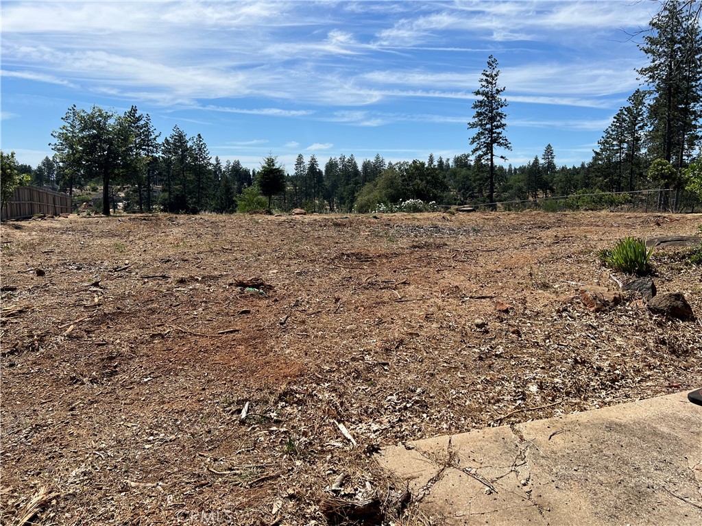 5575 Desante Ln Lane