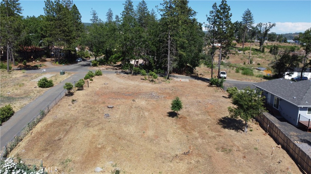 5575 Desante Ln Lane