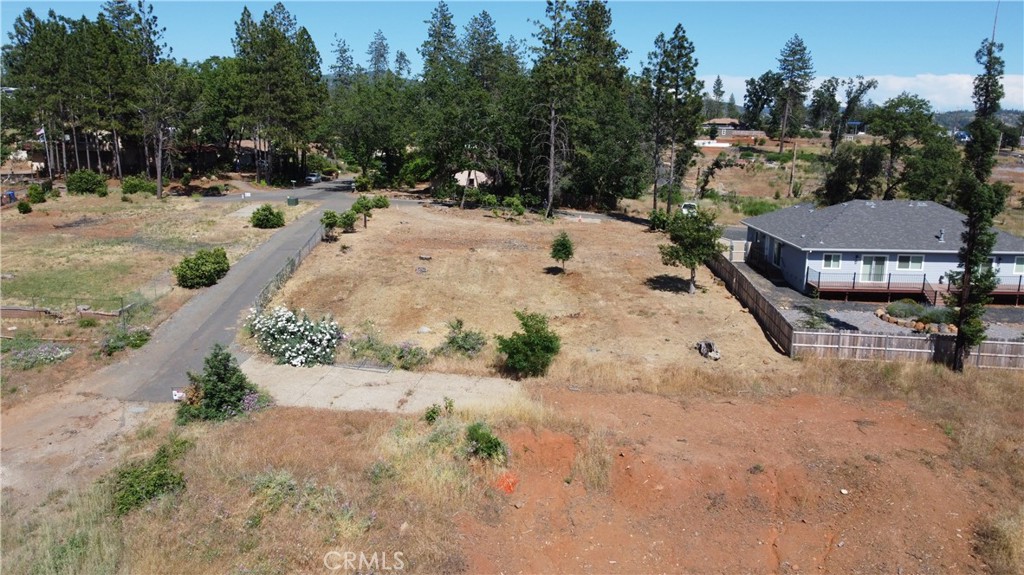 5575 Desante Ln Lane