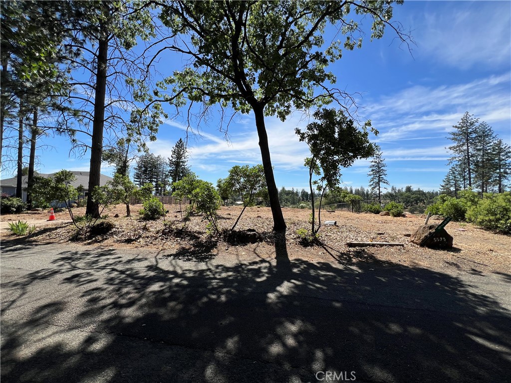 5575 Desante Ln Lane