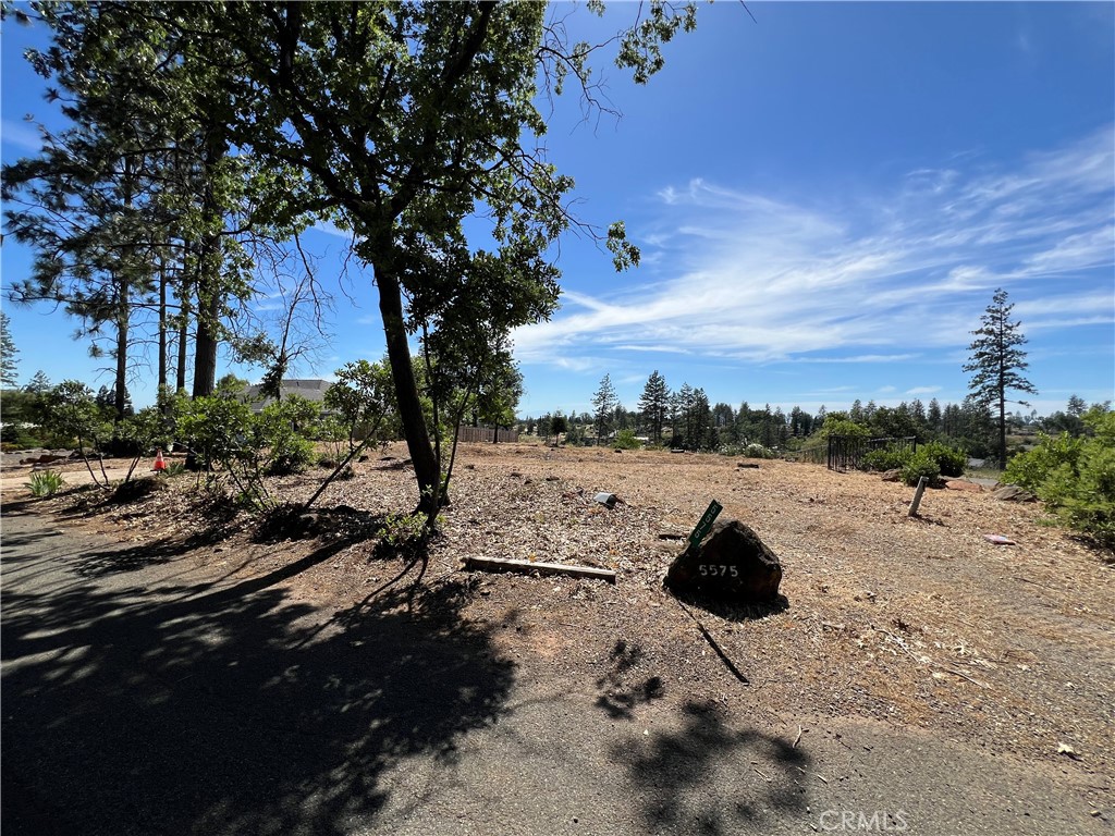 5575 Desante Ln Lane