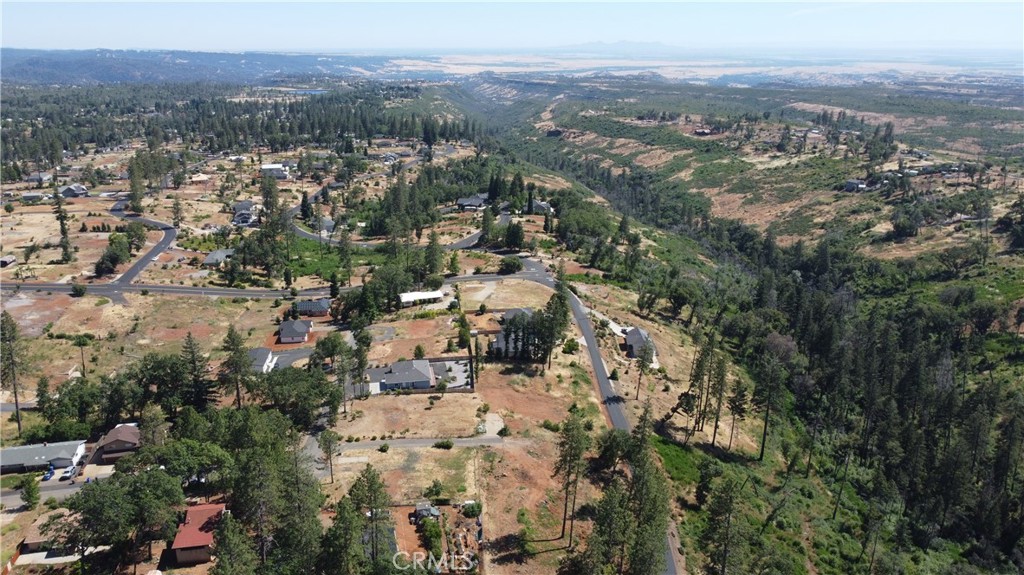 5575 Desante Ln Lane