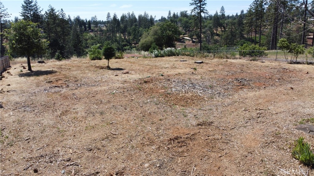 5575 Desante Ln Lane