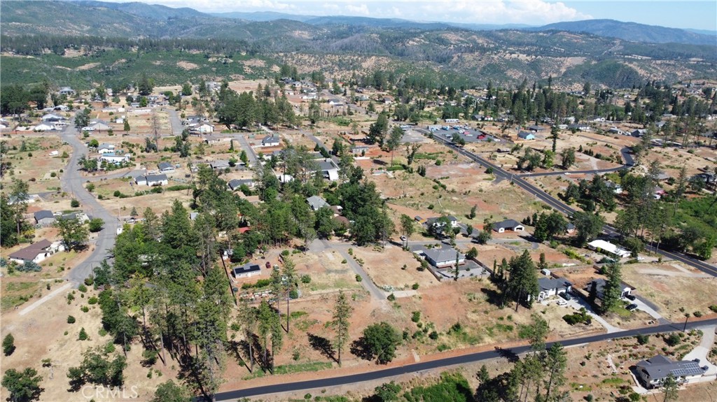 5575 Desante Ln Lane