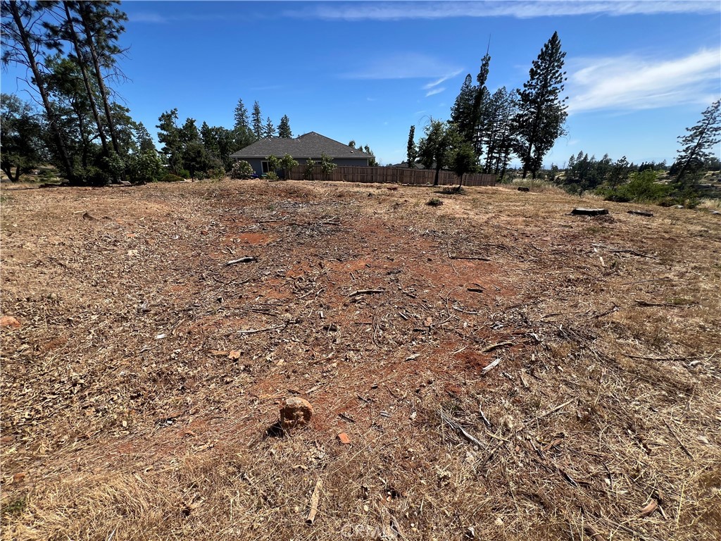 5575 Desante Ln Lane