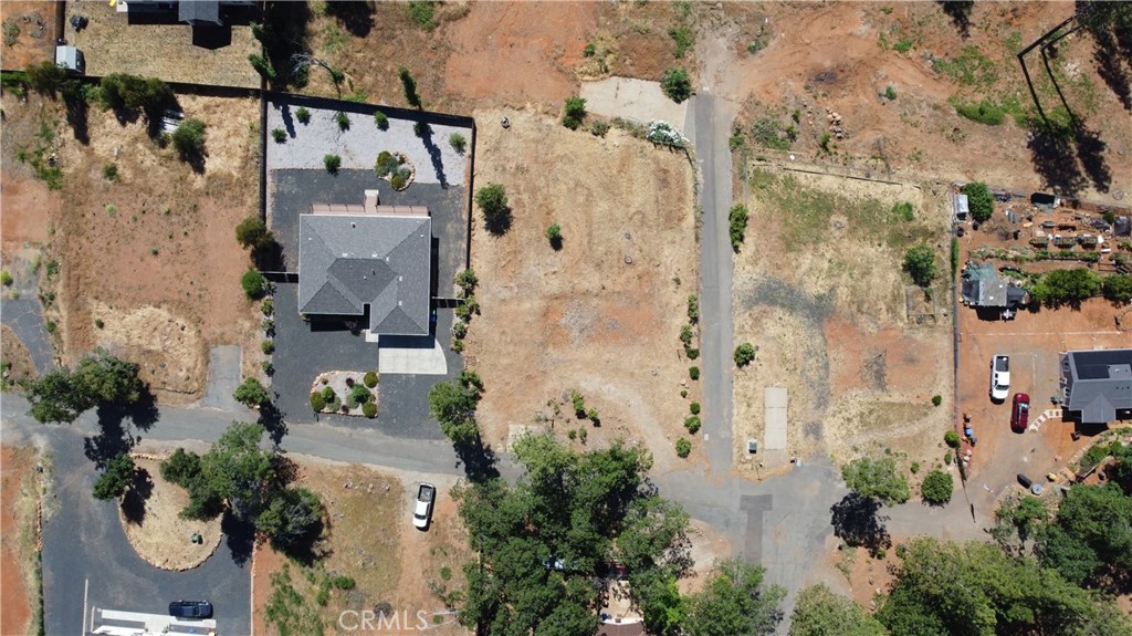 5575 Desante Ln Lane