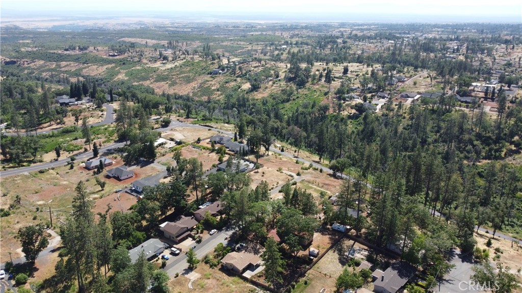 5575 Desante Ln Lane