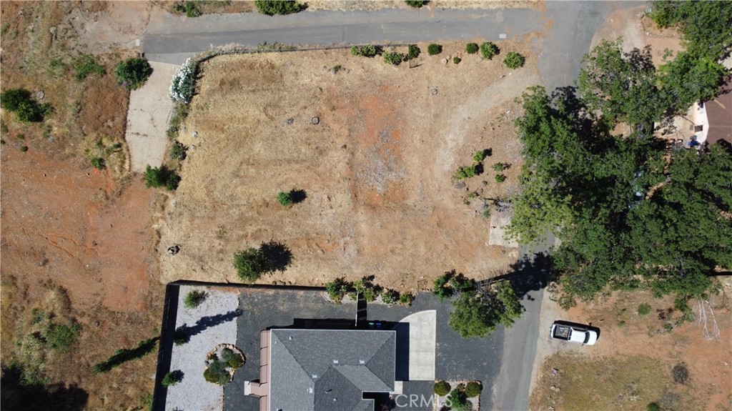 5575 Desante Ln Lane