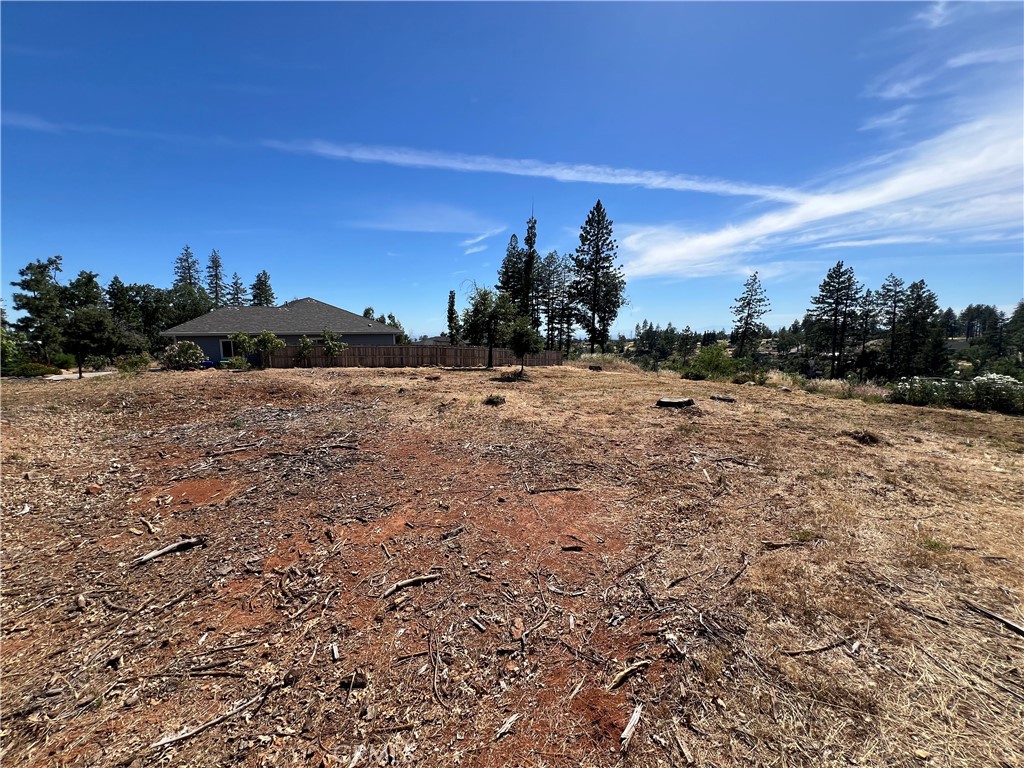 5575 Desante Ln Lane