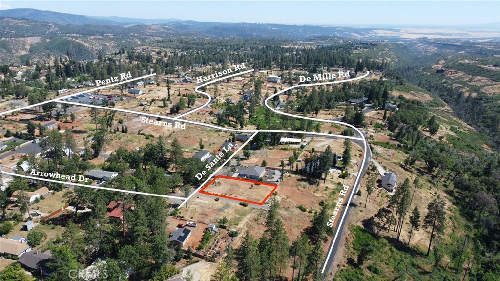 5575 Desante Ln Lane