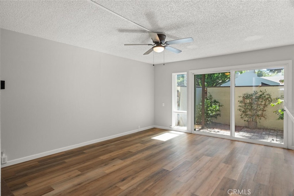 555 Vallombrosa Avenue 55