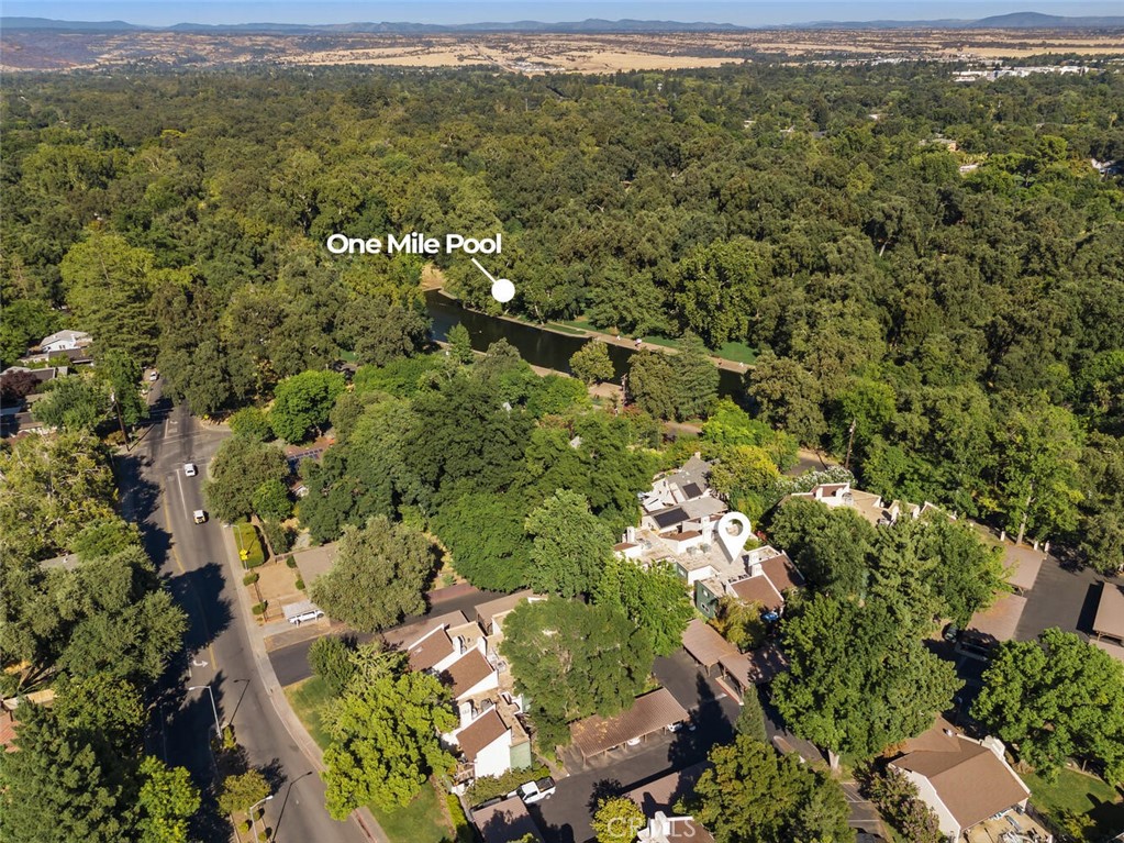 555 Vallombrosa Avenue 55