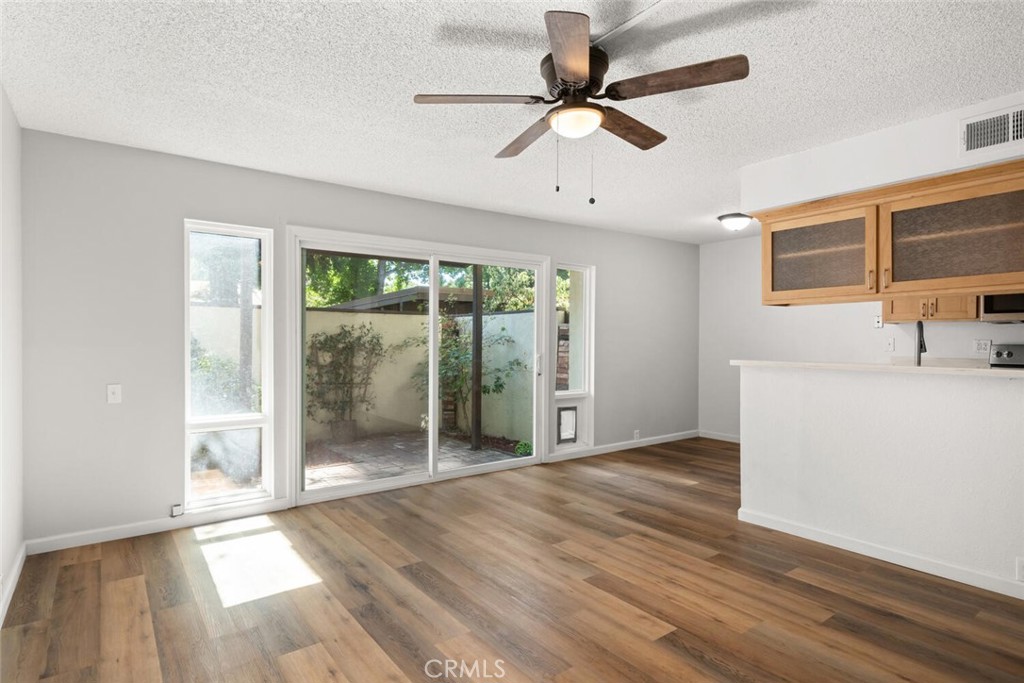 555 Vallombrosa Avenue 55