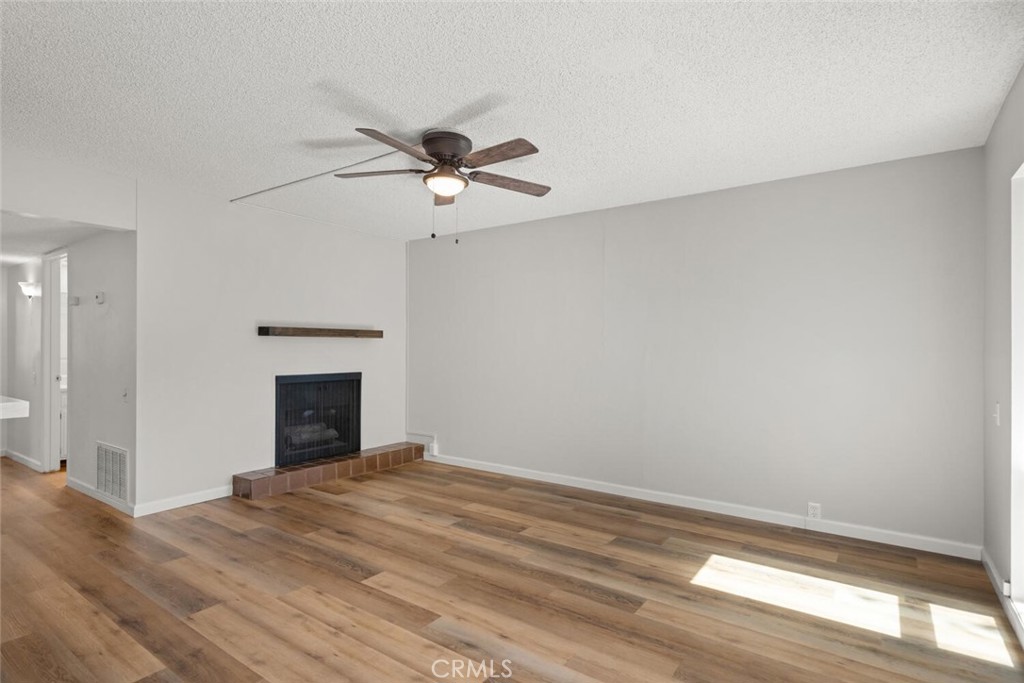 555 Vallombrosa Avenue 55