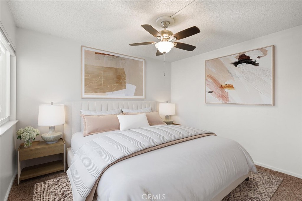 555 Vallombrosa Avenue 55