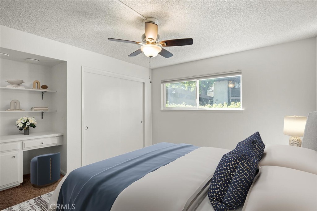 555 Vallombrosa Avenue 55