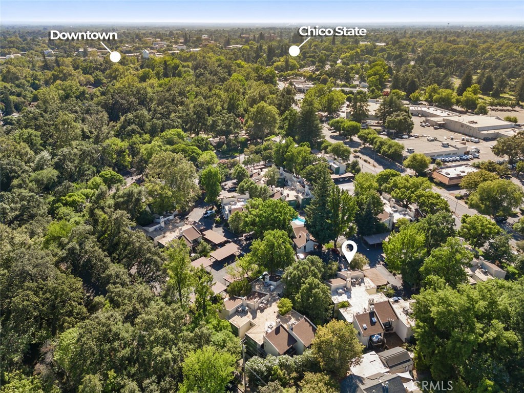 555 Vallombrosa Avenue 55