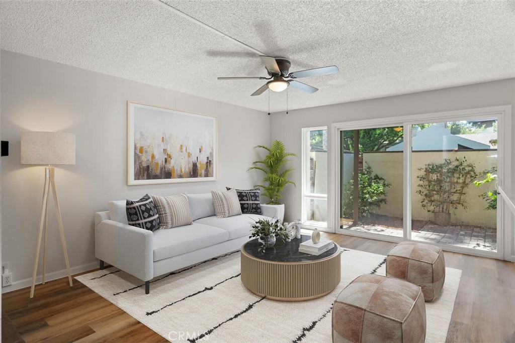 555 Vallombrosa Avenue 55