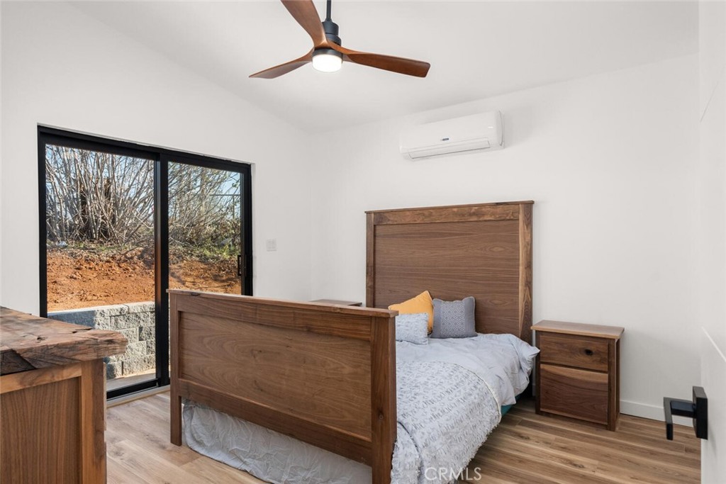 5646 Sierra Park Drive