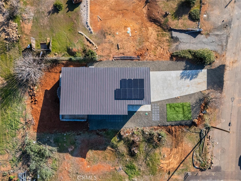 5646 Sierra Park Drive