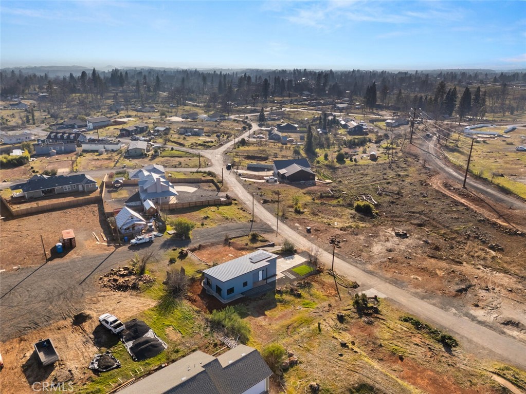 5646 Sierra Park Drive