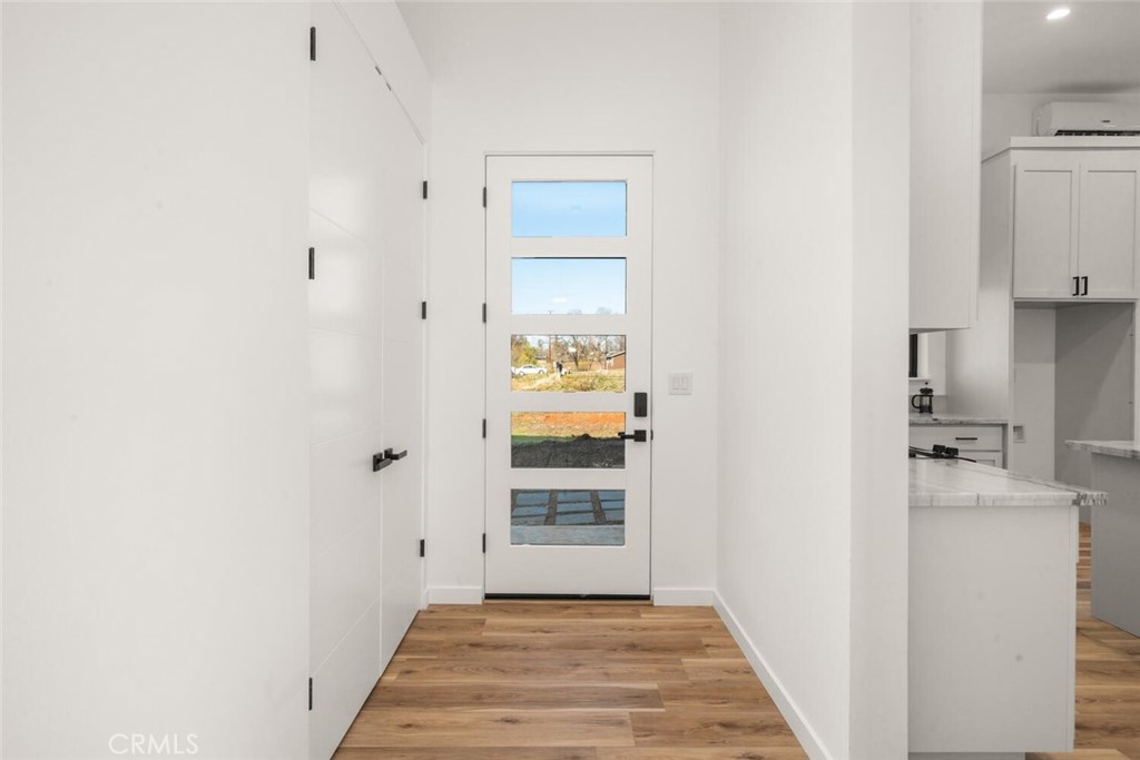 5646 Sierra Park Drive