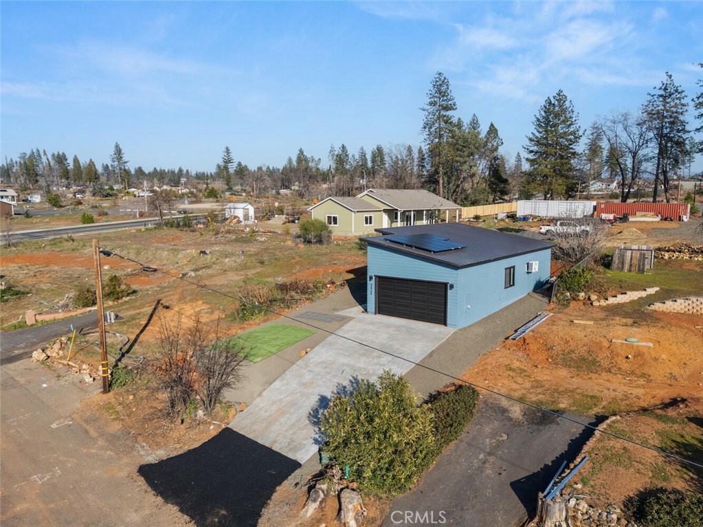 5646 Sierra Park Drive