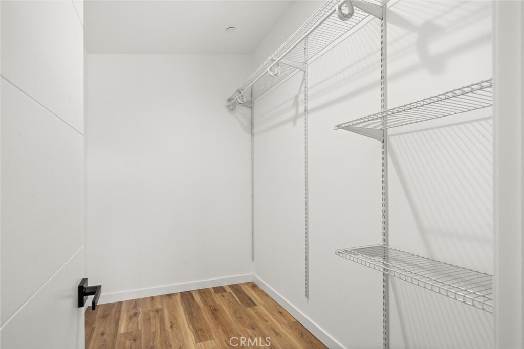 5646 Sierra Park Drive