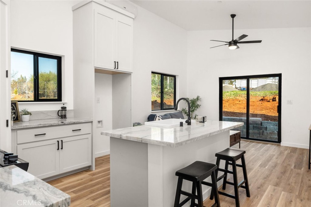 5646 Sierra Park Drive