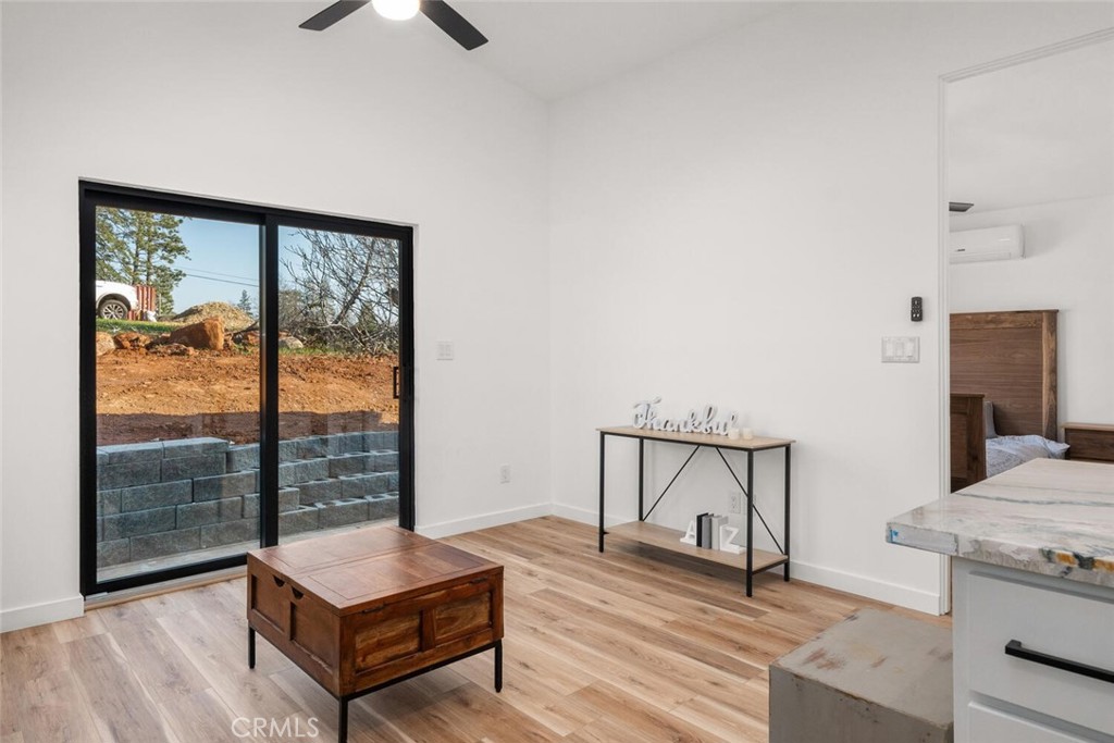 5646 Sierra Park Drive