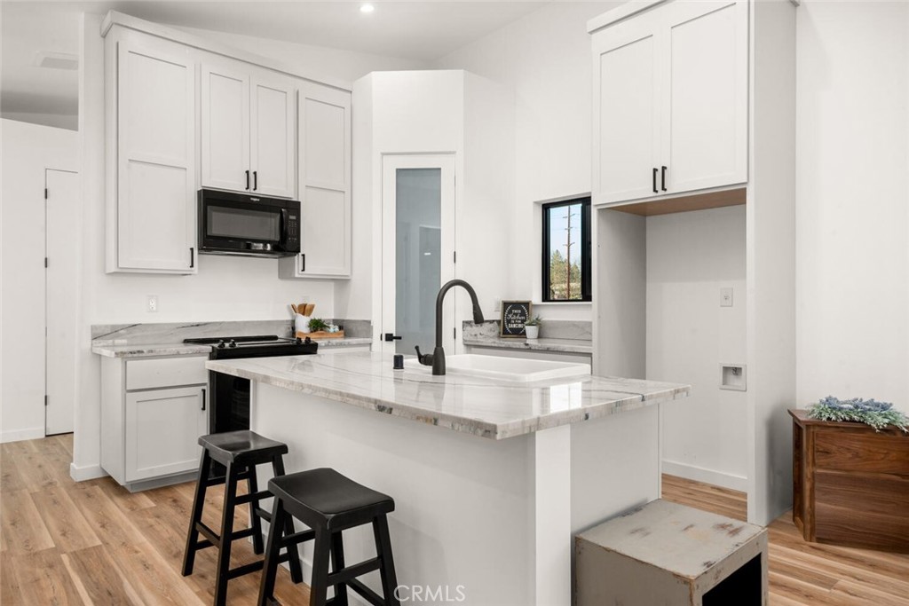 5646 Sierra Park Drive