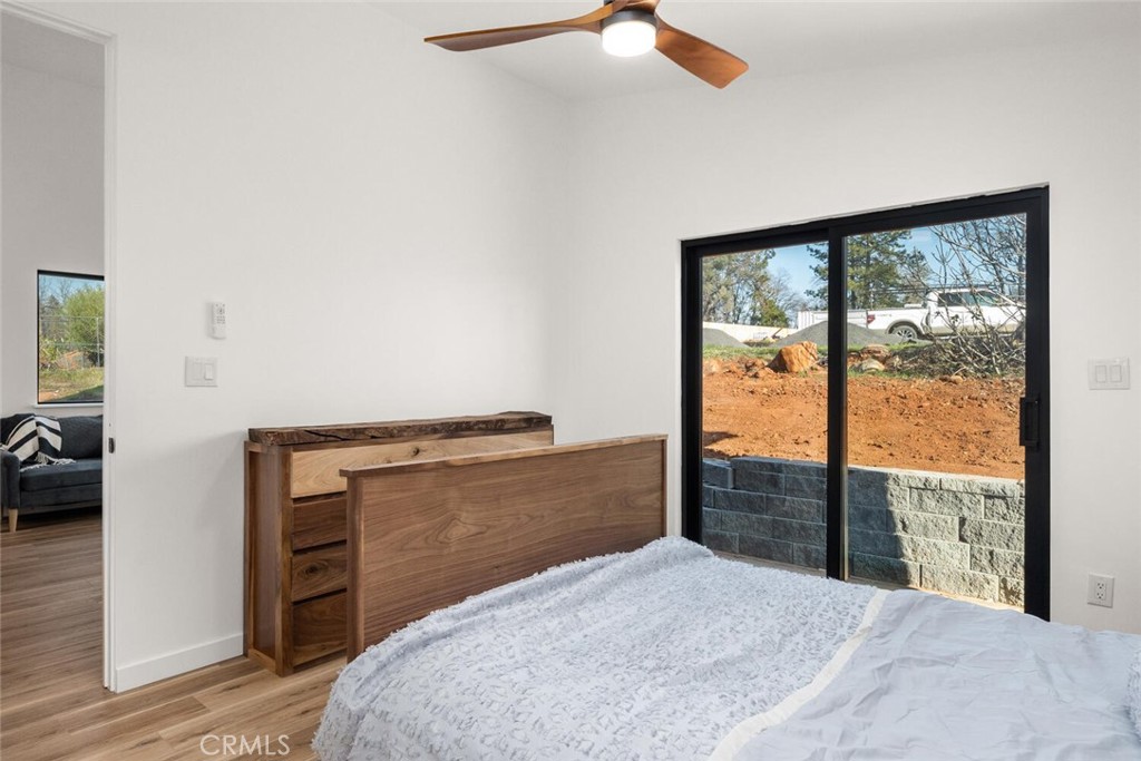 5646 Sierra Park Drive